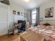 Thornton Avenue, Chiswick W4, 5 bedroom terraced house...