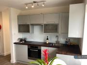 Thornton Avenue, London, 1 Bedroom Flat
