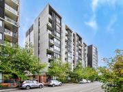 Thornton Best Floorplan, Air Con Throughout