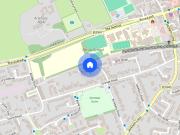 Thornton Close, Alresford, SO24