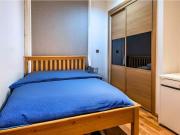 Thornton Court, Forth Place, Newcastle Upon Tyne NE1, 2...