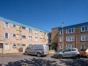 Thornton Court, Girton, 3 Bedroom Apartment