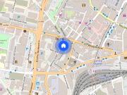 Thornton Court, Newcastle Upon Tyne