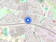 Thornton Grove, Armley, Leeds