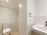 Thornton Hill, Wimbledon, SW19