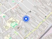 Thornton Hill, Wimbledon Sw19, SW19