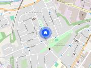 Thornton Lodge Road, Huddersfield, HD1