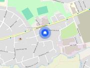 Thornton Old Road, Fairweather Green, Bradford BD8 0HT