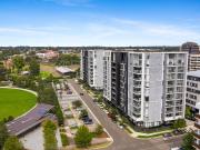 Thornton Panoramic Views, Luxurious Living