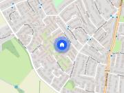 Thornton Park, Forfar, Angus, DD8 Thornton Park, Forfar, Angus, DD8