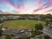 Thornton Pleasant Garden Views, Great Layout