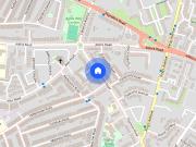 Thornton Road, Balham, London, SW12