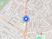 Thornton Road, Croydon, CR0