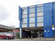 Thornton Road, Edmonton, Office To Lease