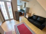 Thornton Road, Fallowfield, Greater Manchester, M14 7NT