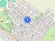 Thornton Road, Girton, Cambridge, CB3