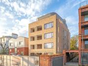 Thornton Road, London, 2 Bedroom Flat
