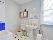Thornton Road, London, SW19 4NF, United Kingdom | 3 bed...