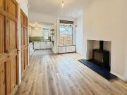 Thornton Road, Manchester, Greater Manchester M14, 2 bed...