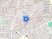 Thornton Road, Manchester, M14