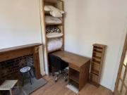 Thornton Road, Manchester, M14 7NT, United Kingdom | 2...
