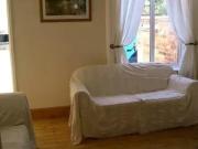 Thornton Road, Manchester, M14 7NT, United Kingdom | 3...