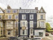 Thornton Road, Morecambe, 9 Bedroom Terraced