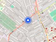 Thornton Road, Thornton Heath, Croydon, CR7