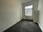 Thornton Street, MIDDLESBROUGH