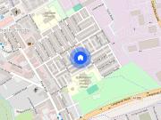 Thornton Street, Middlesbrough, North Yorkshire, TS3 6PL