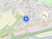 Thornton Street, Rotherham, South Yorkshire, S61