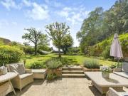 Thornton, The Coach Houses, Milton Keynes, 4 Bedroom...