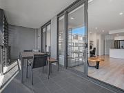 Thornton Tranquil Garden Views