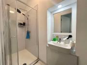 Thorntree Drive, Denton, Newcastle Upon Tyne, NE15