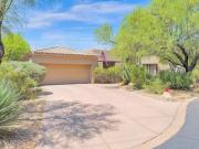 Thorntree, SCOTTSDALE, AZ 85266