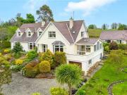 Thornvale, Sunnybank, Kilpedder, Co. Wicklow
