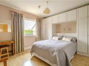 Thornvale, Sunnybank, Kilpedder, Co. Wicklow DNG...