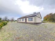 Thornvale, Toomevara, Co. Tipperary BidX1 Ireland Ltd...