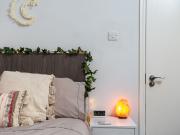 Thornville Court, Thornville Road, Hyde Park, Leeds LS6,...