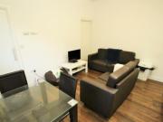 Thornville Grove, Hyde Park, 3 Bedroom Terraced