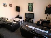 Thornville Mount, Hyde Park, LS6 1JX, Leeds