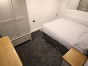 Thornville Mount, Leeds, LS6 1JX