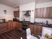 Thornville Place, Hyde Park, Leeds, LS6