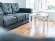 Thornville Road, Hyde Park, Leeds