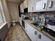 Thornville Road, Hyde Park, Leeds LS6, 4 bed property to...