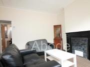 Thornville Street, Hyde Park, 3 Bedroom House