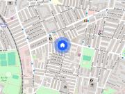 Thornville Street, Hyde Park, Leeds, LS6 1JL