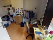 Thornville Street, Hyde Park, Leeds LS6, 4 bed shared...