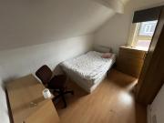 Thornville Street, Hyde Park, LS6 1PL, Leeds