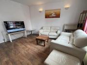 Thornville View, Hyde Park, 4 Bedroom Terraced